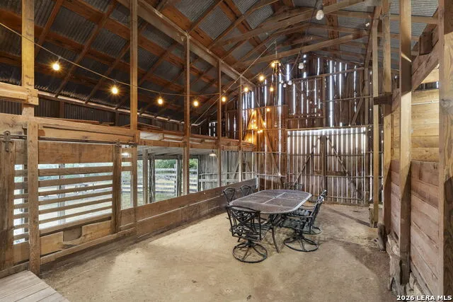 2825 W AMMANN RD Bulverde, TX 78163