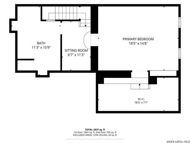 2825 W AMMANN RD Bulverde, TX 78163