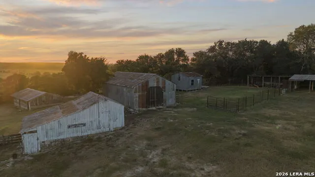 2825 W AMMANN RD Bulverde, TX 78163