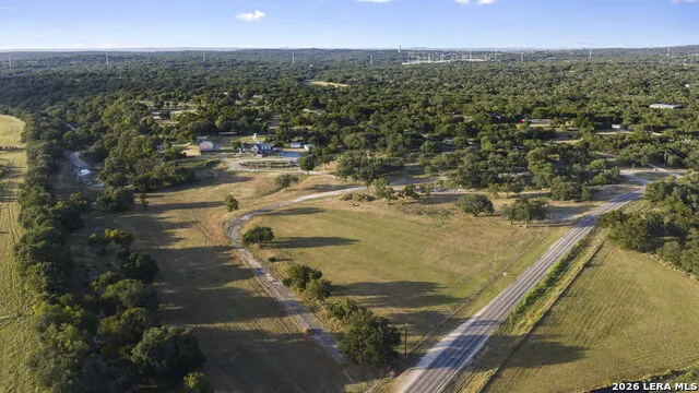 2825 W AMMANN RD Bulverde, TX 78163