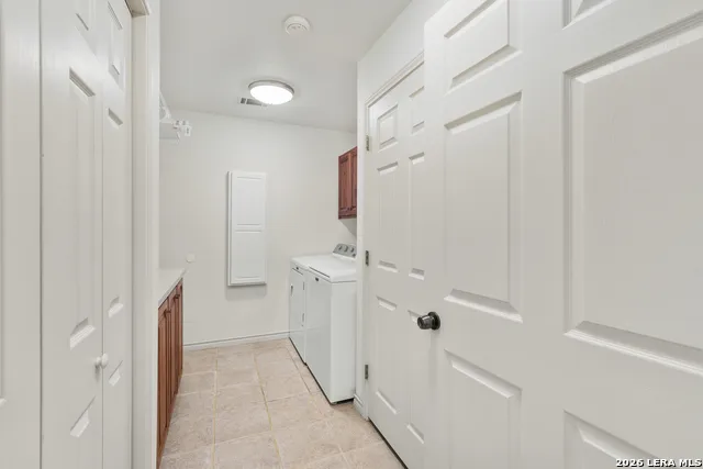 141 DREW LN Kerrville, TX 78028