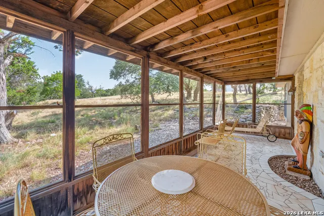141 DREW LN Kerrville, TX 78028