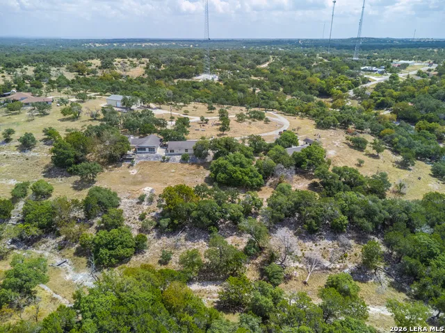 141 DREW LN Kerrville, TX 78028