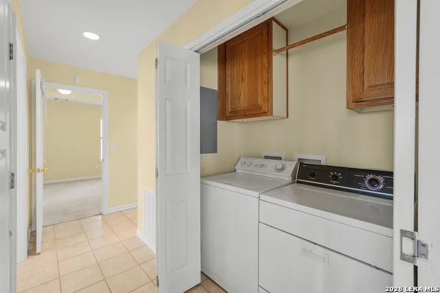 141 DREW LN Kerrville, TX 78028