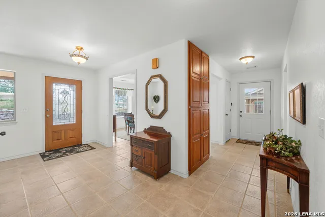 141 DREW LN Kerrville, TX 78028