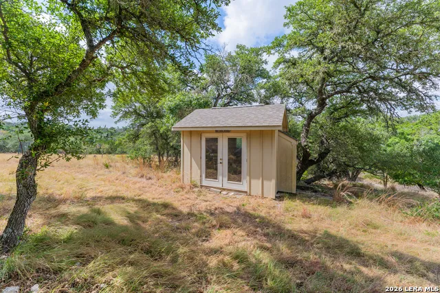 141 DREW LN Kerrville, TX 78028
