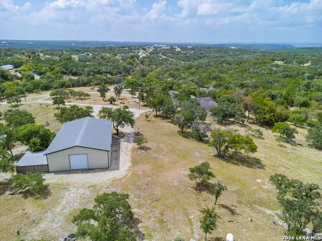 141 DREW LN Kerrville, TX 78028