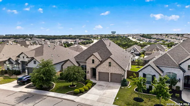 24723 Para Siempre San Antonio, TX 78261