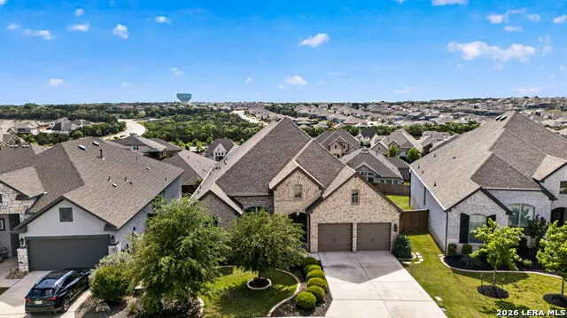 24723 Para Siempre San Antonio, TX 78261