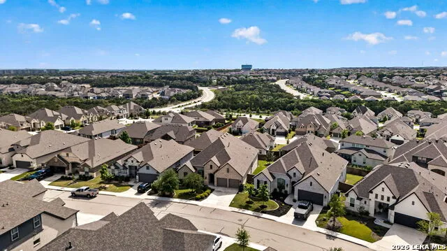 24723 Para Siempre San Antonio, TX 78261