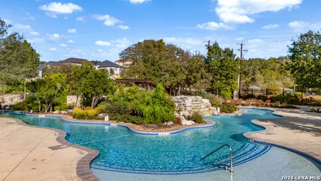 24723 Para Siempre San Antonio, TX 78261