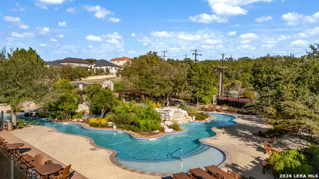 24723 Para Siempre San Antonio, TX 78261