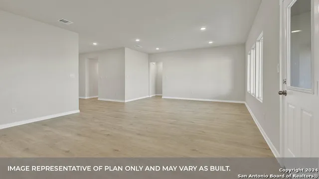 379 Gwenn Glade Cv Lockhart, TX 78644