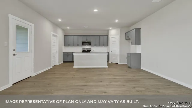 379 Gwenn Glade Cv Lockhart, TX 78644