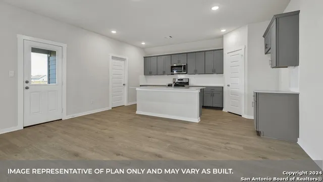 379 Gwenn Glade Cv Lockhart, TX 78644