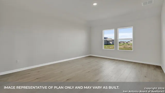 379 Gwenn Glade Cv Lockhart, TX 78644