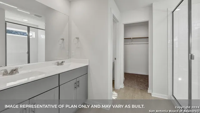 379 Gwenn Glade Cv Lockhart, TX 78644