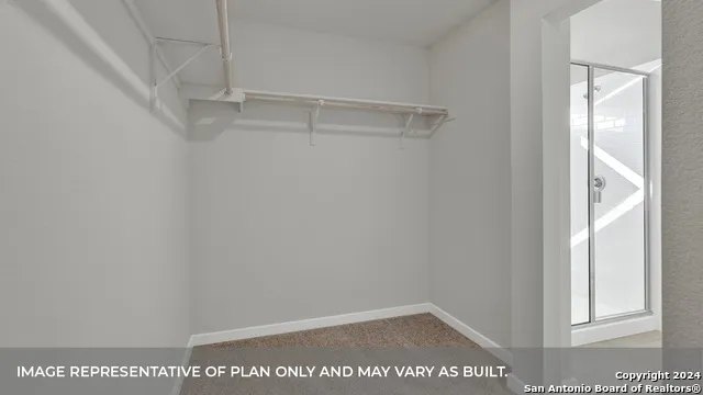 379 Gwenn Glade Cv Lockhart, TX 78644