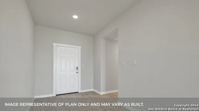 379 Gwenn Glade Cv Lockhart, TX 78644