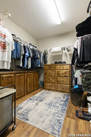 2347 CRANE RD Pleasanton, TX 78064