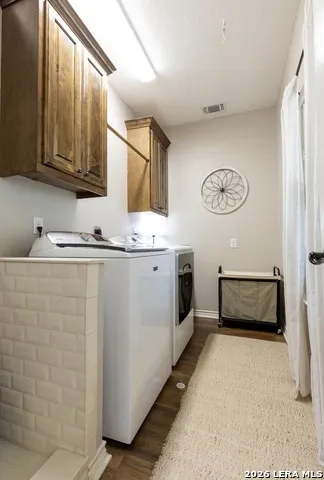 2347 CRANE RD Pleasanton, TX 78064
