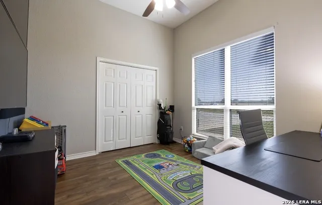 2347 CRANE RD Pleasanton, TX 78064