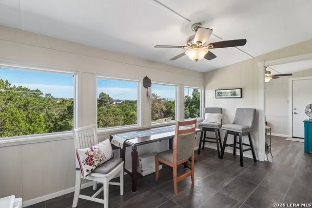 115 W Village Kerrville, TX 78028