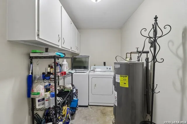 115 W Village Kerrville, TX 78028