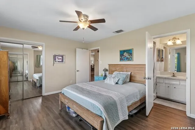 115 W Village Kerrville, TX 78028