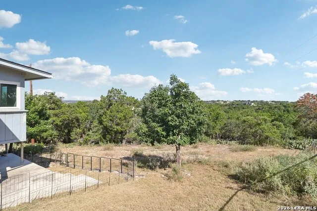 115 W Village Kerrville, TX 78028