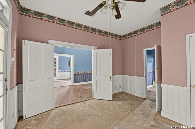 342 W GRAMERCY PL San Antonio, TX 78212