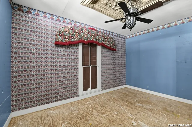 342 W GRAMERCY PL San Antonio, TX 78212