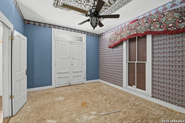 342 W GRAMERCY PL San Antonio, TX 78212