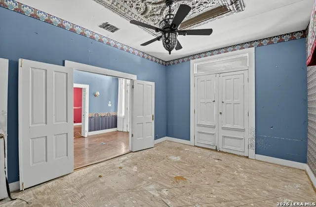 342 W GRAMERCY PL San Antonio, TX 78212