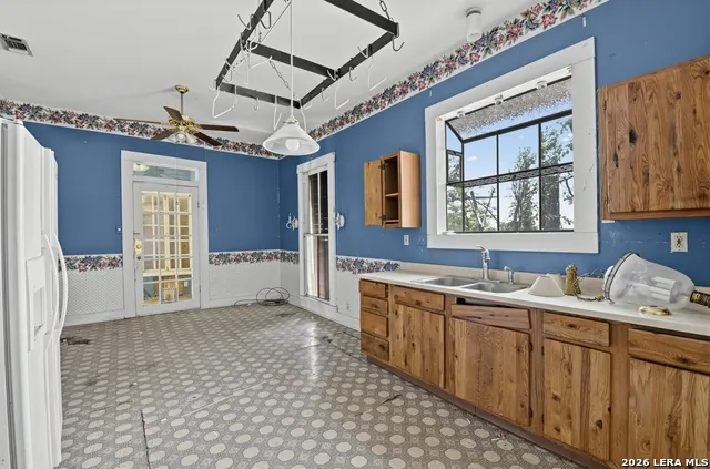 342 W GRAMERCY PL San Antonio, TX 78212