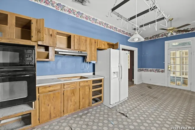 342 W GRAMERCY PL San Antonio, TX 78212
