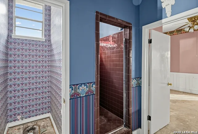 342 W GRAMERCY PL San Antonio, TX 78212