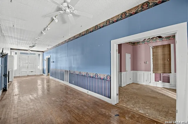 342 W GRAMERCY PL San Antonio, TX 78212
