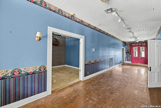 342 W GRAMERCY PL San Antonio, TX 78212