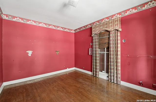 342 W GRAMERCY PL San Antonio, TX 78212