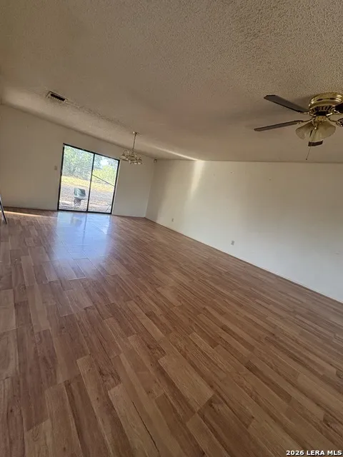 241 Duncan Carrizo Springs, TX 78834