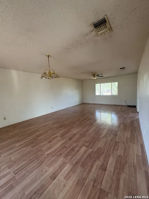 241 Duncan Carrizo Springs, TX 78834