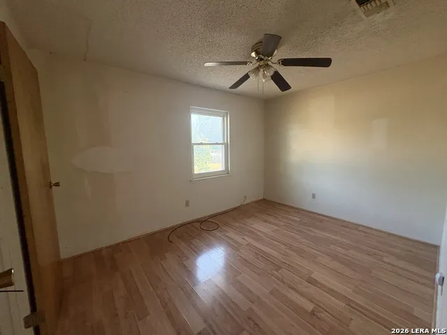 241 Duncan Carrizo Springs, TX 78834