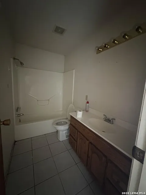 241 Duncan Carrizo Springs, TX 78834