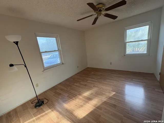 241 Duncan Carrizo Springs, TX 78834
