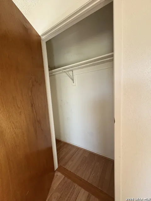 241 Duncan Carrizo Springs, TX 78834