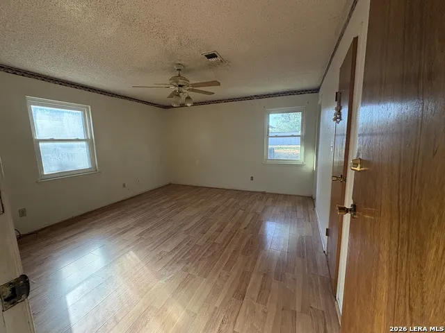 241 Duncan Carrizo Springs, TX 78834
