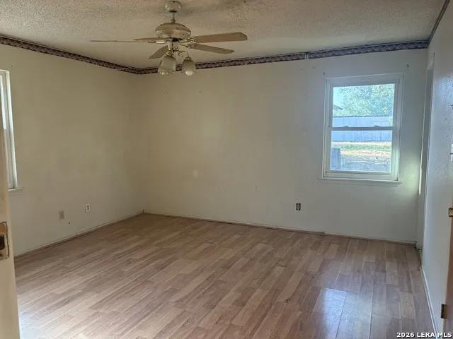 241 Duncan Carrizo Springs, TX 78834