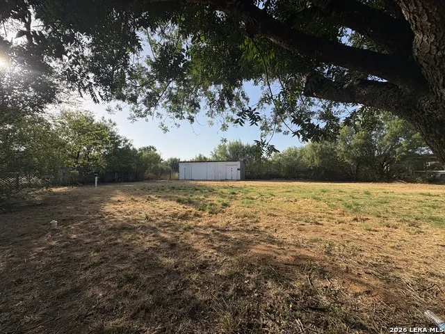 241 Duncan Carrizo Springs, TX 78834