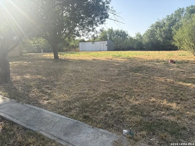 241 Duncan Carrizo Springs, TX 78834